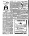 Eastern Evening News Monday 06 January 1902 Page 4