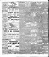 Eastern Evening News Wednesday 08 January 1902 Page 2