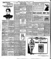 Eastern Evening News Wednesday 08 January 1902 Page 4