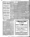 Eastern Evening News Thursday 09 January 1902 Page 4