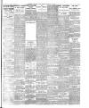 Eastern Evening News Friday 10 January 1902 Page 3