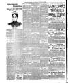 Eastern Evening News Friday 10 January 1902 Page 4