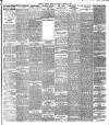 Eastern Evening News Saturday 11 January 1902 Page 3