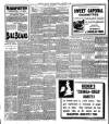 Eastern Evening News Saturday 11 January 1902 Page 4