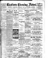 Eastern Evening News