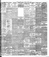 Eastern Evening News Saturday 01 March 1902 Page 3