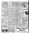 Eastern Evening News Saturday 01 March 1902 Page 4