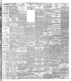 Eastern Evening News Thursday 20 March 1902 Page 3