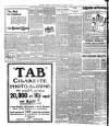 Eastern Evening News Thursday 20 March 1902 Page 4