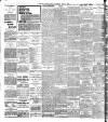 Eastern Evening News Saturday 31 May 1902 Page 2