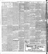 Eastern Evening News Saturday 31 May 1902 Page 4