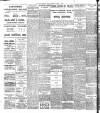 Eastern Evening News Monday 02 June 1902 Page 2