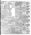 Eastern Evening News Monday 02 June 1902 Page 3