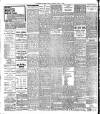 Eastern Evening News Tuesday 03 June 1902 Page 2