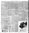 Eastern Evening News Tuesday 03 June 1902 Page 4