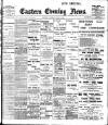 Eastern Evening News