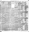 Eastern Evening News Tuesday 01 July 1902 Page 3