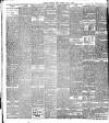 Eastern Evening News Tuesday 01 July 1902 Page 4