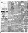 Eastern Evening News Wednesday 09 July 1902 Page 2