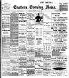 Eastern Evening News