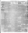 Eastern Evening News Tuesday 15 July 1902 Page 2