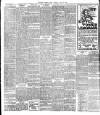 Eastern Evening News Tuesday 15 July 1902 Page 4