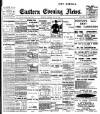 Eastern Evening News