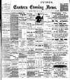 Eastern Evening News