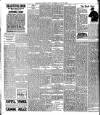 Eastern Evening News Wednesday 30 July 1902 Page 4