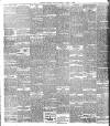 Eastern Evening News Saturday 09 August 1902 Page 4