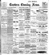 Eastern Evening News