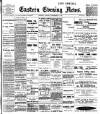 Eastern Evening News