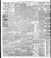 Eastern Evening News Monday 15 September 1902 Page 2