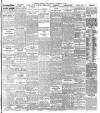 Eastern Evening News Monday 15 September 1902 Page 3