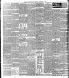 Eastern Evening News Monday 15 September 1902 Page 4