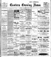 Eastern Evening News