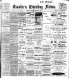 Eastern Evening News