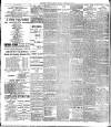 Eastern Evening News Friday 10 October 1902 Page 2