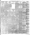 Eastern Evening News Friday 10 October 1902 Page 3