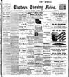 Eastern Evening News