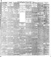 Eastern Evening News Saturday 01 November 1902 Page 3