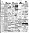 Eastern Evening News