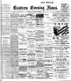 Eastern Evening News