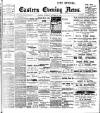 Eastern Evening News