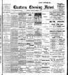 Eastern Evening News