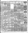 Eastern Evening News Monday 15 December 1902 Page 3