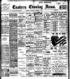 Eastern Evening News