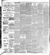Eastern Evening News Saturday 25 April 1903 Page 2