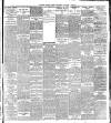 Eastern Evening News Thursday 15 January 1903 Page 3