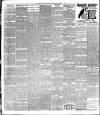 Eastern Evening News Monday 05 January 1903 Page 4